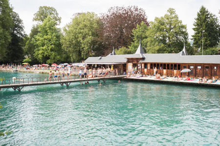 Bild für Kategorie 10er Abo